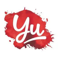 Ikayu Foodlabs Pvt Ltd (Yu)