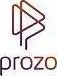Prozo